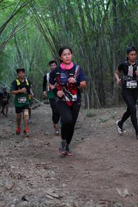 BIB: 3998, 13816
                            <button type="button" onclick="openModal(4115360)" class="btn btn-primary btn-sm float-right btn-popup" data-toggle="modal" data-target=".modal-high-quality">
                        <i class="fas fa-shopping-cart"></i> Add to Cart
                    </button>
                                            <button type="button" onclick="isThisMe(4115360, true)" class="btn btn-success btn-sm float-right btn-popup btn-isme hidden" data-toggle="tooltip" data-placement="bottom" title="นี่คือรูปของคุณใช่ไหม คลิกที่นี่เพื่อเอาเข้าอัลบั้ม">
                        <i class="fas fa-plus"></i> Add to album
                    </button>
                    <button type="button" onclick="isThisMe(4115360, false)" class="btn btn-warning btn-sm float-right btn-popup btn-isnotme hidden">
                        <i class="fas fa-ban"></i> Remove from album
                    </button>